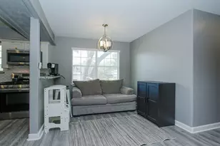 4503 Cloudmount Dr, Houston, TX 77084 - Photo 10