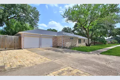 4503 Cloudmount Drive, Houston, TX 77084 - Photo 28