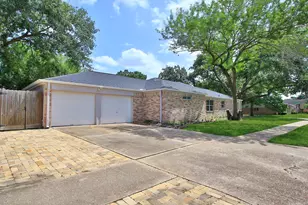 4503 Cloudmount Dr, Houston, TX 77084 - Photo 28