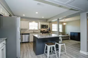 4503 Cloudmount Dr, Houston, TX 77084 - Photo 12