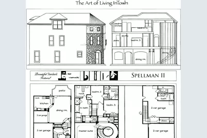1314 Sherwood Springs Lane, Houston, TX 77043 - Photo 42