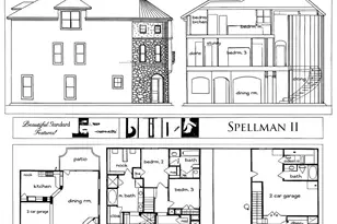 1314 Sherwood Springs Ln, Houston, TX 77043 - Photo 42