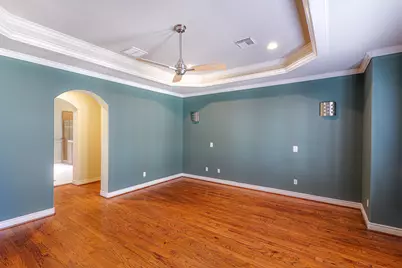 1314 Sherwood Springs Lane, Houston, TX 77043 - Photo 22