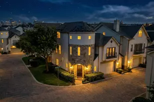 1314 Sherwood Springs Ln, Houston, TX 77043 - Photo 42