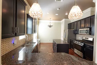 1314 Sherwood Springs Lane, Houston, TX 77043 - Photo 14