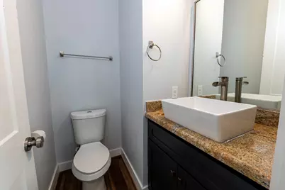 1318 Reinerman Street, Houston, TX 77007 - Photo 38