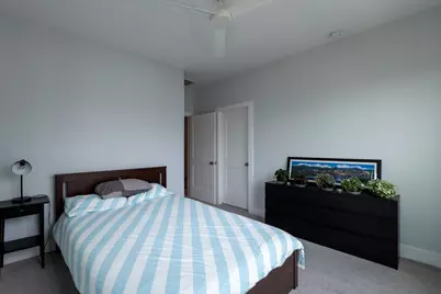 1318 Reinerman Street, Houston, TX 77007 - Photo 30