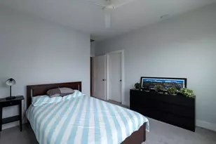 1318 Reinerman St, Houston, TX 77007 - Photo 30