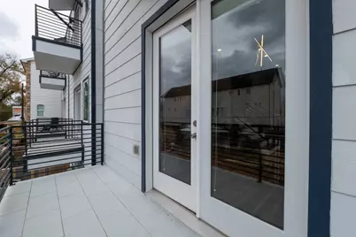 1318 Reinerman Street, Houston, TX 77007 - Photo 34