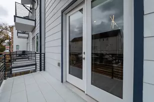 1318 Reinerman St, Houston, TX 77007 - Photo 34