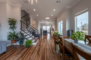 1318 Reinerman St, Houston, TX 77007 - Photo 18