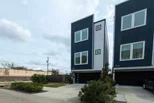 1318 Reinerman St, Houston, TX 77007 - Photo 46