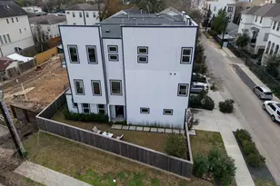 1318 Reinerman St, Houston, TX 77007 - Photo 48