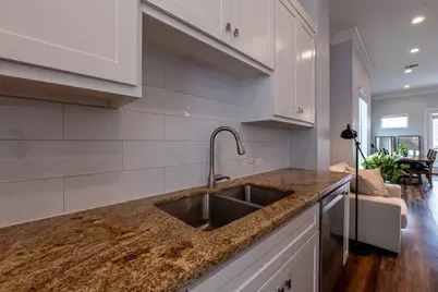 1318 Reinerman Street, Houston, TX 77007 - Photo 16