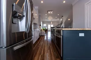 1318 Reinerman St, Houston, TX 77007 - Photo 14