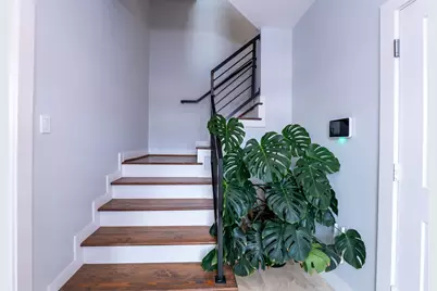 1318 Reinerman Street, Houston, TX 77007 - Photo 8