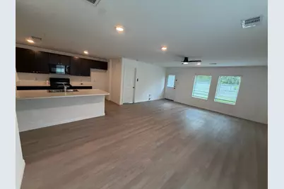 3339 Avary River Lane, Richmond, TX 77406 - Photo 12