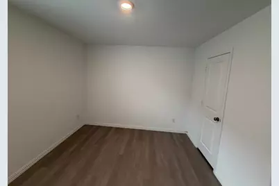 3339 Avary River Lane, Richmond, TX 77406 - Photo 24