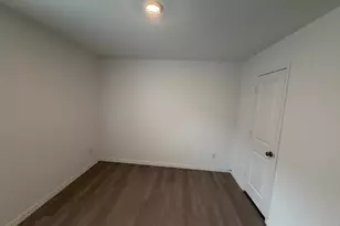 3339 Avary River Ln, Richmond, TX 77406 - Photo 24