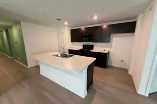 3339 Avary River Ln, Richmond, TX 77406 - Photo 10