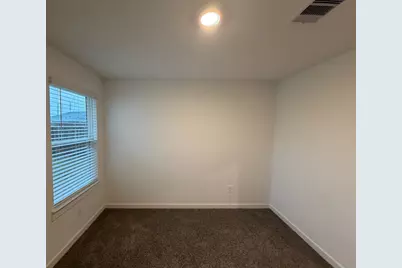 3339 Avary River Lane, Richmond, TX 77406 - Photo 38