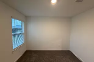 3339 Avary River Ln, Richmond, TX 77406 - Photo 38