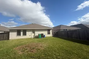 3339 Avary River Ln, Richmond, TX 77406 - Photo 30