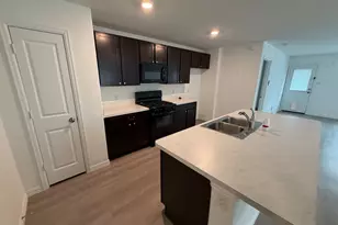 3339 Avary River Ln, Richmond, TX 77406 - Photo 12