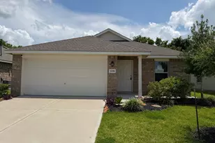 3339 Avary River Ln, Richmond, TX 77406 - Photo 1