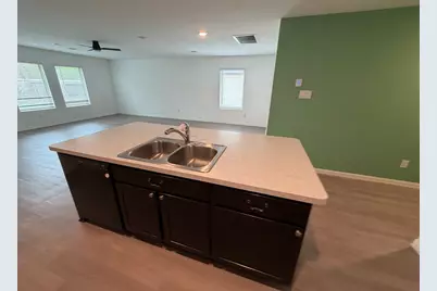 3339 Avary River Lane, Richmond, TX 77406 - Photo 14