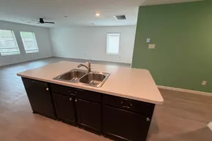 3339 Avary River Ln, Richmond, TX 77406 - Photo 14