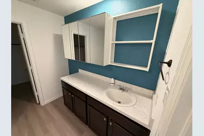 3339 Avary River Lane, Richmond, TX 77406 - Photo 20