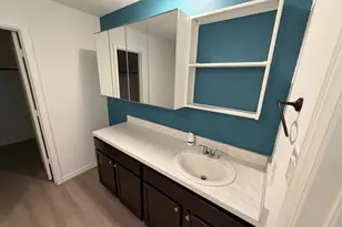 3339 Avary River Ln, Richmond, TX 77406 - Photo 20