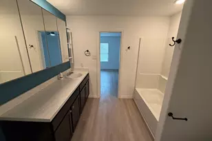 3339 Avary River Ln, Richmond, TX 77406 - Photo 34