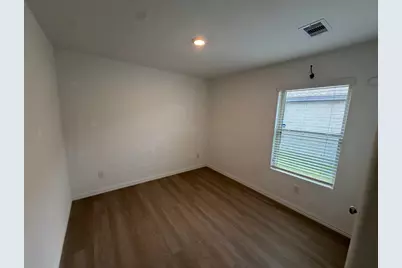 3339 Avary River Lane, Richmond, TX 77406 - Photo 24
