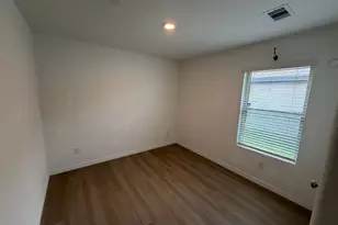 3339 Avary River Ln, Richmond, TX 77406 - Photo 24