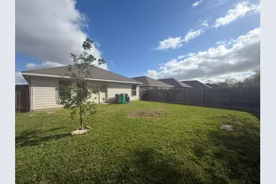 3339 Avary River Lane, Richmond, TX 77406 - Photo 32