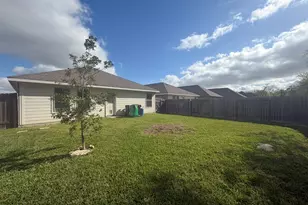 3339 Avary River Ln, Richmond, TX 77406 - Photo 32