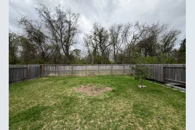 3339 Avary River Lane, Richmond, TX 77406 - Photo 40