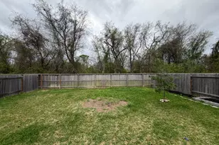 3339 Avary River Ln, Richmond, TX 77406 - Photo 40