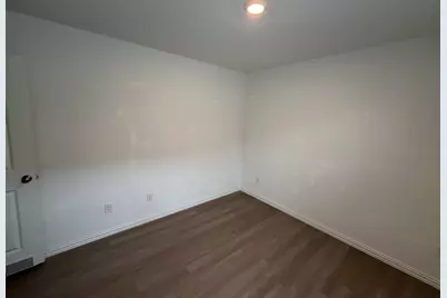 3339 Avary River Lane, Richmond, TX 77406 - Photo 22