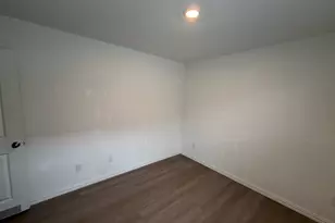 3339 Avary River Ln, Richmond, TX 77406 - Photo 22