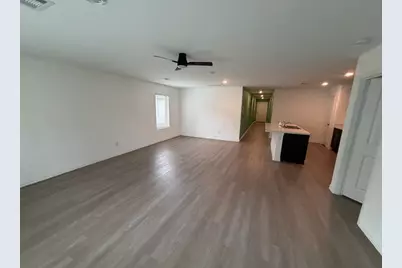 3339 Avary River Lane, Richmond, TX 77406 - Photo 6