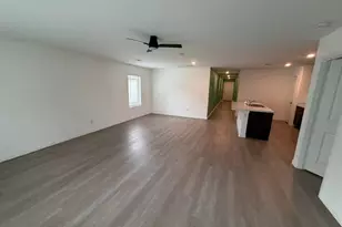 3339 Avary River Ln, Richmond, TX 77406 - Photo 6