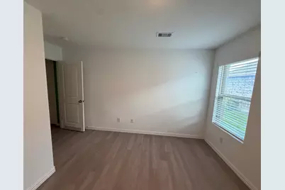 3339 Avary River Lane, Richmond, TX 77406 - Photo 28