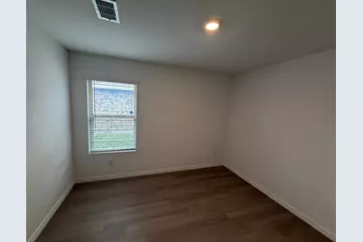 3339 Avary River Lane, Richmond, TX 77406 - Photo 26