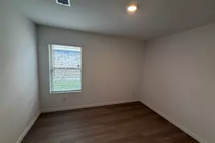 3339 Avary River Ln, Richmond, TX 77406 - Photo 26