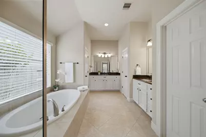 527 Jordan Creek Court, League City, TX 77573 - Photo 32