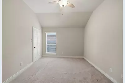 527 Jordan Creek Court, League City, TX 77573 - Photo 40