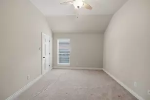 527 Jordan Creek Ct, League City, TX 77573 - Photo 40